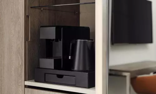 هتل کورتیارد بای مریوت ایروان هتل کورتیارد بای مریوت ایروان